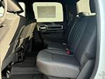 New 2026 Ram 2500 Big Horn Crew Cab for sale #N82644 - photo 19