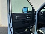 New 2026 Ram 2500 Big Horn Crew Cab for sale #N82644 - photo 21