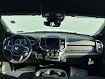 New 2026 Ram 2500 Big Horn Crew Cab for sale #N82644 - photo 22