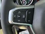New 2026 Ram 2500 Big Horn Crew Cab for sale #N82644 - photo 24