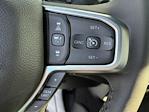 New 2026 Ram 2500 Big Horn Crew Cab for sale #N82644 - photo 25
