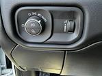 New 2026 Ram 2500 Big Horn Crew Cab for sale #N82644 - photo 29