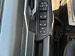 New 2026 Ram 2500 Big Horn Crew Cab for sale #N82644 - photo 30