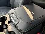 New 2026 Ram 2500 Big Horn Crew Cab for sale #N82644 - photo 31