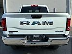 New 2026 Ram 2500 Big Horn Crew Cab for sale #N82644 - photo 2