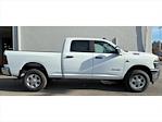 New 2026 Ram 2500 Big Horn Crew Cab for sale #N82644 - photo 3