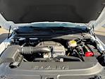 New 2026 Ram 1500 Laramie Crew Cab for sale #N82652 - photo 11