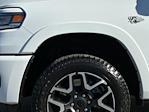 New 2026 Ram 1500 Laramie Crew Cab for sale #N82652 - photo 12