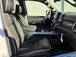 New 2026 Ram 1500 Laramie Crew Cab for sale #N82652 - photo 13