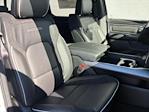 New 2026 Ram 1500 Laramie Crew Cab for sale #N82652 - photo 14