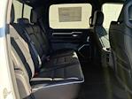 New 2026 Ram 1500 Laramie Crew Cab for sale #N82652 - photo 15