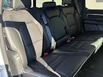 New 2026 Ram 1500 Laramie Crew Cab for sale #N82652 - photo 16