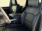 New 2026 Ram 1500 Laramie Crew Cab for sale #N82652 - photo 18