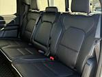 New 2026 Ram 1500 Laramie Crew Cab for sale #N82652 - photo 20