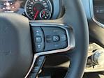 New 2026 Ram 1500 Laramie Crew Cab for sale #N82652 - photo 25
