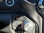 New 2026 Ram 1500 Laramie Crew Cab for sale #N82652 - photo 26