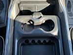 New 2026 Ram 1500 Laramie Crew Cab for sale #N82652 - photo 27