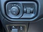 New 2026 Ram 1500 Laramie Crew Cab for sale #N82652 - photo 32