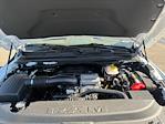 New 2026 Ram 1500 Longhorn Crew Cab for sale #N82659 - photo 11
