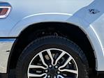 New 2026 Ram 1500 Longhorn Crew Cab for sale #N82659 - photo 12