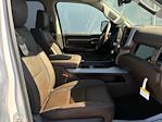 New 2026 Ram 1500 Longhorn Crew Cab for sale #N82659 - photo 13