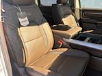 New 2026 Ram 1500 Longhorn Crew Cab for sale #N82659 - photo 14