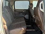 New 2026 Ram 1500 Longhorn Crew Cab for sale #N82659 - photo 15