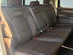 New 2026 Ram 1500 Longhorn Crew Cab for sale #N82659 - photo 16