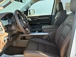 New 2026 Ram 1500 Longhorn Crew Cab for sale #N82659 - photo 17