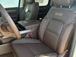 New 2026 Ram 1500 Longhorn Crew Cab for sale #N82659 - photo 18
