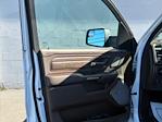 New 2026 Ram 1500 Longhorn Crew Cab for sale #N82659 - photo 21