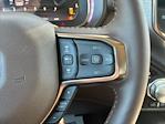 New 2026 Ram 1500 Longhorn Crew Cab for sale #N82659 - photo 27