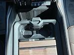 New 2026 Ram 1500 Longhorn Crew Cab for sale #N82659 - photo 29