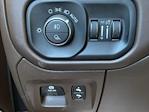 New 2026 Ram 1500 Longhorn Crew Cab for sale #N82659 - photo 33