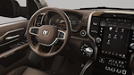 New 2026 Ram 1500 Longhorn Crew Cab for sale #N82659 - photo 9