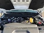 New 2026 Ram 2500 Tradesman Crew Cab for sale #N82660 - photo 11