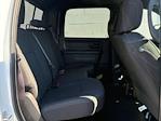 New 2026 Ram 2500 Tradesman Crew Cab for sale #N82660 - photo 15