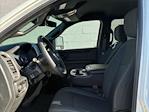 New 2026 Ram 2500 Tradesman Crew Cab for sale #N82660 - photo 17