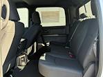 New 2026 Ram 2500 Tradesman Crew Cab for sale #N82660 - photo 19