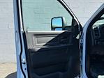New 2026 Ram 2500 Tradesman Crew Cab for sale #N82660 - photo 21