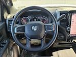 New 2026 Ram 2500 Tradesman Crew Cab for sale #N82660 - photo 23