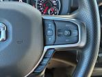 New 2026 Ram 2500 Tradesman Crew Cab for sale #N82660 - photo 25