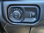 New 2026 Ram 2500 Tradesman Crew Cab for sale #N82660 - photo 31