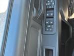 New 2026 Ram 2500 Tradesman Crew Cab for sale #N82660 - photo 32