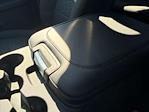 New 2026 Ram 2500 Tradesman Crew Cab for sale #N82660 - photo 33