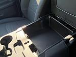 New 2026 Ram 2500 Tradesman Crew Cab for sale #N82660 - photo 34