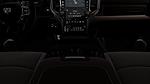 New 2026 Ram 2500 Laramie Crew Cab for sale #N82662 - photo 7