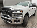 New 2026 Ram 2500 Big Horn Crew Cab for sale #N82673 - photo 1