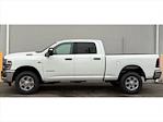 New 2026 Ram 2500 Big Horn Crew Cab for sale #N82673 - photo 9