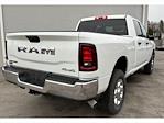 New 2026 Ram 2500 Big Horn Crew Cab for sale #N82673 - photo 10